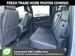 Used 2022 GMC Sierra 3500 Denali Crew Cab for sale #2132744 - photo 10