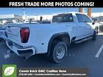 Used 2022 GMC Sierra 3500 Denali Crew Cab for sale #2132744 - photo 2