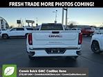 Used 2022 GMC Sierra 3500 Denali Crew Cab for sale #2132744 - photo 7