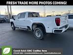 Used 2022 GMC Sierra 3500 Denali Crew Cab for sale #2132744 - photo 8
