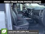 Used 2022 GMC Sierra 3500 Denali Crew Cab for sale #2132744 - photo 9
