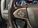 Used 2016 Chevrolet Colorado Z71 Crew Cab for sale #2132838 - photo 10