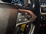 Used 2016 Chevrolet Colorado Z71 Crew Cab for sale #2132838 - photo 11
