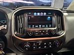 Used 2016 Chevrolet Colorado Z71 Crew Cab for sale #2132838 - photo 14