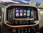 Used 2016 Chevrolet Colorado Z71 Crew Cab for sale #2132838 - photo 15