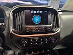 Used 2016 Chevrolet Colorado Z71 Crew Cab for sale #2132838 - photo 16