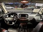Used 2016 Chevrolet Colorado Z71 Crew Cab for sale #2132838 - photo 24