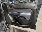Used 2016 Chevrolet Colorado Z71 Crew Cab for sale #2132838 - photo 25