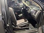 Used 2016 Chevrolet Colorado Z71 Crew Cab for sale #2132838 - photo 26