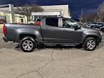 Used 2016 Chevrolet Colorado Z71 Crew Cab for sale #2132838 - photo 5
