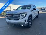 2025 GMC Sierra 1500 Crew Cab 4WD Pickup for sale #2134018 - photo 1