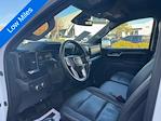 2025 GMC Sierra 1500 Crew Cab 4WD Pickup for sale #2134018 - photo 12