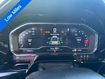 2025 GMC Sierra 1500 Crew Cab 4WD Pickup for sale #2134018 - photo 13