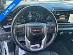 2025 GMC Sierra 1500 Crew Cab 4WD Pickup for sale #2134018 - photo 14