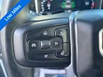 2025 GMC Sierra 1500 Crew Cab 4WD Pickup for sale #2134018 - photo 15