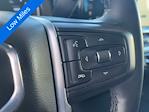 2025 GMC Sierra 1500 Crew Cab 4WD Pickup for sale #2134018 - photo 16
