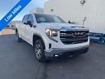 2025 GMC Sierra 1500 Crew Cab 4WD Pickup for sale #2134018 - photo 2