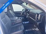 2025 GMC Sierra 1500 Crew Cab 4WD Pickup for sale #2134018 - photo 25