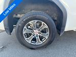 2025 GMC Sierra 1500 Crew Cab 4WD Pickup for sale #2134018 - photo 29