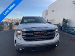 2025 GMC Sierra 1500 Crew Cab 4WD Pickup for sale #2134018 - photo 3