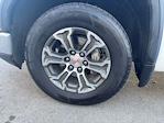 Used 2025 GMC Sierra 1500 SLT Crew Cab for sale #2134018 - photo 32