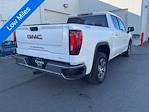 2025 GMC Sierra 1500 Crew Cab 4WD Pickup for sale #2134018 - photo 5