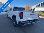 2025 GMC Sierra 1500 Crew Cab 4WD Pickup for sale #2134018 - photo 6