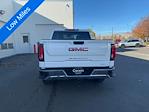 2025 GMC Sierra 1500 Crew Cab 4WD Pickup for sale #2134018 - photo 7