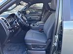 2022 Ram 3500 Crew Cab DRW 4WD Pickup for sale #2135316 - photo 9