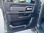 2022 Ram 3500 Crew Cab DRW 4WD Pickup for sale #2135316 - photo 10