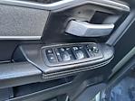2022 Ram 3500 Crew Cab DRW 4WD Pickup for sale #2135316 - photo 11