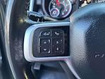 2022 Ram 3500 Crew Cab DRW 4WD Pickup for sale #2135316 - photo 13