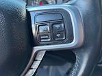 2022 Ram 3500 Crew Cab DRW 4WD Pickup for sale #2135316 - photo 14