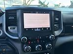 2022 Ram 3500 Crew Cab DRW 4WD Pickup for sale #2135316 - photo 16