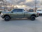 2022 Ram 3500 Crew Cab DRW 4WD Pickup for sale #2135316 - photo 3