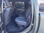 2022 Ram 3500 Crew Cab DRW 4WD Pickup for sale #2135316 - photo 21