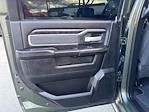 2022 Ram 3500 Crew Cab DRW 4WD Pickup for sale #2135316 - photo 22