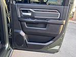 2022 Ram 3500 Crew Cab DRW 4WD Pickup for sale #2135316 - photo 25