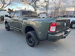 2022 Ram 3500 Crew Cab DRW 4WD Pickup for sale #2135316 - photo 2