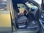 2022 Ram 3500 Crew Cab DRW 4WD Pickup for sale #2135316 - photo 27