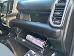2022 Ram 3500 Crew Cab DRW 4WD Pickup for sale #2135316 - photo 29