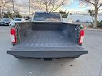 2022 Ram 3500 Crew Cab DRW 4WD Pickup for sale #2135316 - photo 30