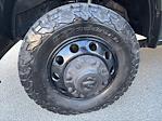 2022 Ram 3500 Crew Cab DRW 4WD Pickup for sale #2135316 - photo 31