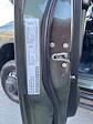 2022 Ram 3500 Crew Cab DRW 4WD Pickup for sale #2135316 - photo 33