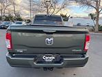 2022 Ram 3500 Crew Cab DRW 4WD Pickup for sale #2135316 - photo 4