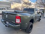 2022 Ram 3500 Crew Cab DRW 4WD Pickup for sale #2135316 - photo 5