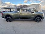 2022 Ram 3500 Crew Cab DRW 4WD Pickup for sale #2135316 - photo 6