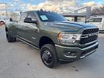 2022 Ram 3500 Crew Cab DRW 4WD Pickup for sale #2135316 - photo 7