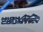 2024 Chevrolet Silverado 3500 Crew Cab 4WD Pickup for sale #2135487 - photo 10