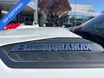 2024 Chevrolet Silverado 3500 Crew Cab 4WD Pickup for sale #2135487 - photo 11